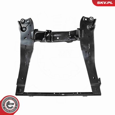 RAMA SUSTINERE/SUPORT AGREGATE ESEN SKV 64SKV159 3