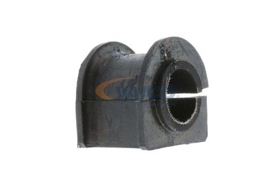 LAGERUNG STABILISATOR VAICO V250005 28