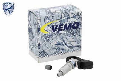 RADSENSOR REIFENDRUCK-KONTROLLSYSTEM VEMO V52720311 1