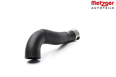 FURTUN EAR SUPRAALIMENTARE METZGER AUTOTEILE 2400901 31