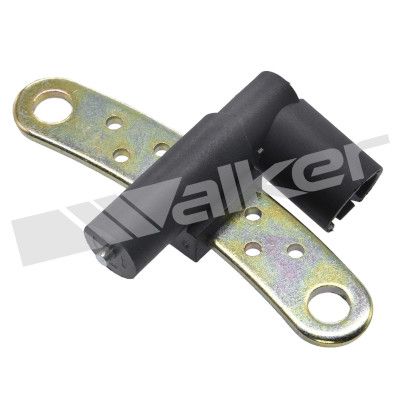 SENZOR IMPULSURI ARBORE COTIT WALKER PRODUCTS 2352136 1