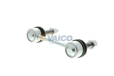 STANGE/STREBE STABILISATOR VAICO V307510 40