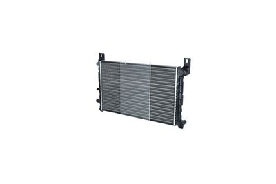 RADIATOR RACIRE MOTOR NRF 506220 29