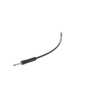 BREMSSCHLAUCH CORTECO 19035283 57