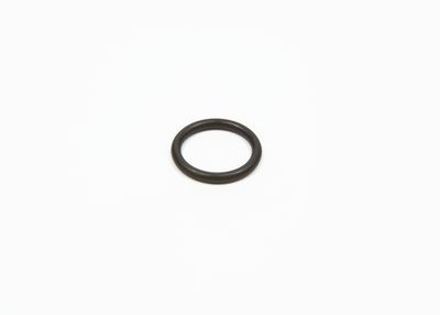 360 Grad Ansicht 6