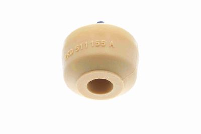 TAMPON CAUCIUC SUSPENSIE VAICO V106299 3