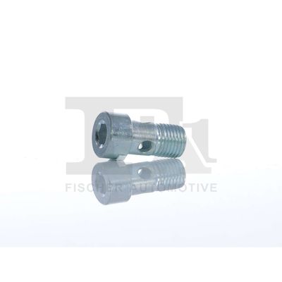 SURUB CU CAP TUBULAR INCARCATOR FA1 98914002 34