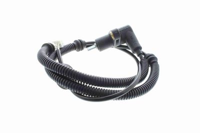 SENSOR RADDREHZAHL VEMO V53720033 4