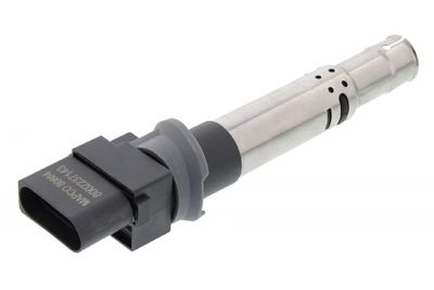 Zapalovací cívka MAPCO 80884