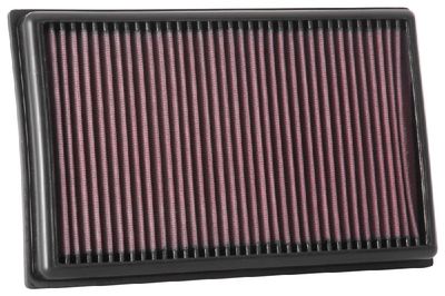 Luftfilter K&N Filters 33-3111