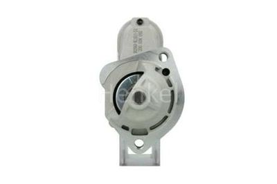 Стартер Henkel Parts 3114662 для AUDI A6