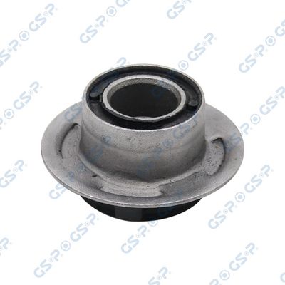 SUPORT AX GSP 516402