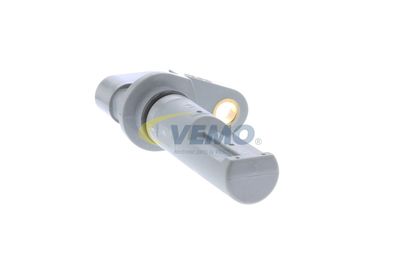 IMPULSGEBER KURBELWELLE VEMO V57720006 33