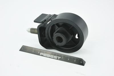 SUPORT MOTOR FEBEST MMKB4RR 5