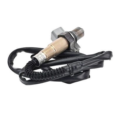 SONDA LAMBDA DELPHI ES2150612B1 11