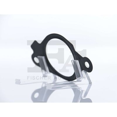 GARNITURA VENTIL AGR FA1 EG1200916 24