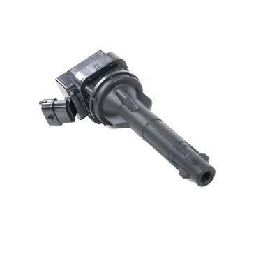 BOBINA DE INDUCTIE DELPHI GN1020312B1 5