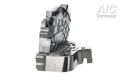 INCUIETOARE USA AIC 56641 53