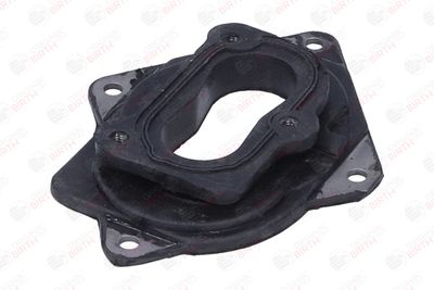 FLANSA CARBURATOR BIRTH 9092 11