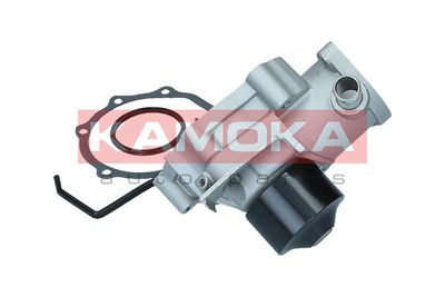 Water Pump, engine cooling T0260