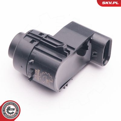 Parkovací senzor SKV 28SKV044