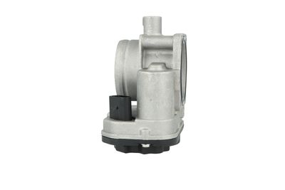 DROSSELKLAPPENSTUTZEN NRF 408061 15