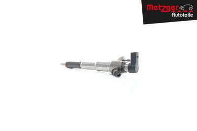 INJECTOR METZGER AUTOTEILE 0871057 6