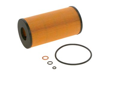 ÖLFILTER BOSCH 1457429139 9