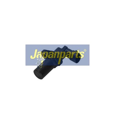 JAPANPARTS Jutiklis, alkūninio veleno impulsas