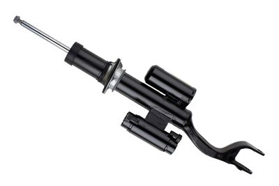 BILSTEIN 24-281706