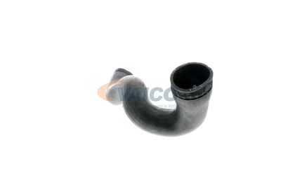 LADELUFTSCHLAUCH VAICO V103141 44