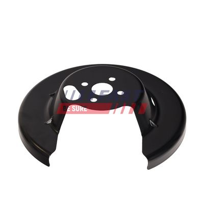 PROTECTIE STROPIRE DISC FRANA FAST FT03942 3