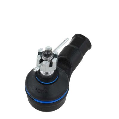 SPURSTANGENKOPF DELPHI TA1900 65