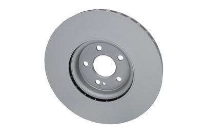 DISC FRANA ATE 24013002621 15