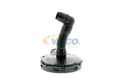 VENTIL AERISIRE CARTER VAICO V100983 6