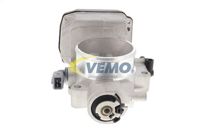 DROSSELKLAPPENSTUTZEN VEMO V42810008 49