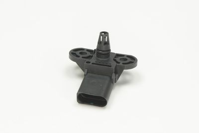 SENSOR SAUGROHRDRUCK CONTINENTAL/VDO 2803550207302 20