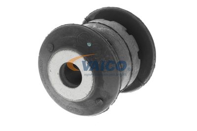 SUPORT TRAPEZ VAICO V101447 39