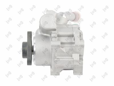 HYDRAULIKPUMPE LENKUNG ABAKUS 14001145 2