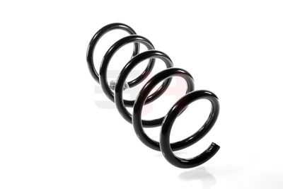 ARC SPIRAL GH GH203910 51