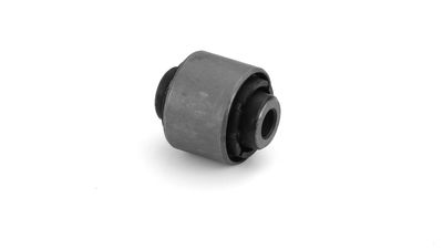 CORP AX SKF VKDS471014 2