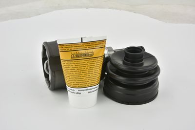 360 Grad Ansicht 23
