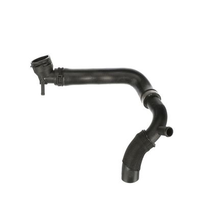 KüHLERSCHLAUCH GATES 054314 52