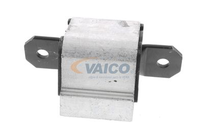 LAGERUNG MOTOR VAICO V301857 12