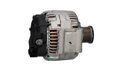 GENERATOR / ALTERNATOR VALEO 439579 20
