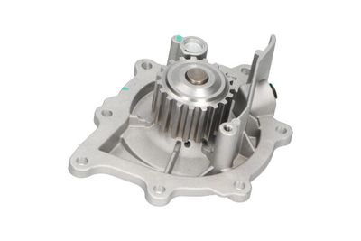 POMPă DE APă RăCIRE MOTOR Kavo Parts MW4446 1