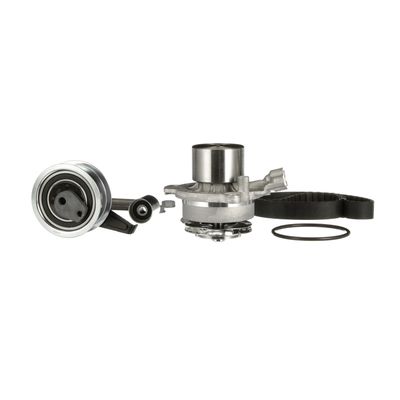 360 Grad Ansicht 14