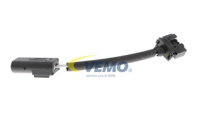 ANSCHLUSSLEITUNG NOCKENWELLENSENSOR VEMO V30830004 34