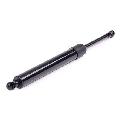 газов амортисьор, багажно/товарно пространство RIDEX 219G0129