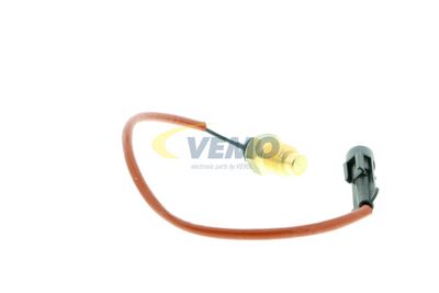 SENSOR KüHLMITTELTEMPERATUR VEMO V24720079 44